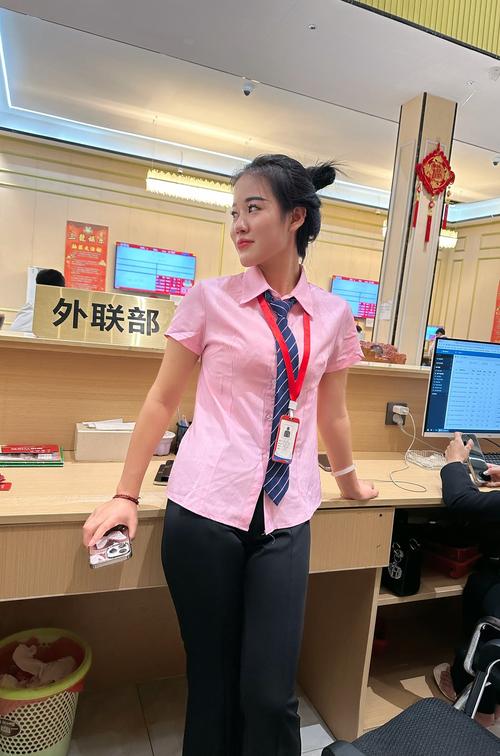 会议中心